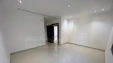 شقة في ابو نصير قرب مسجد الانصار - 68,000 دأ - صورة NaN